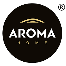 Aroma Home